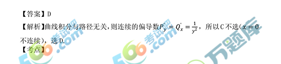 f(wn)}죺2019꿼СW(xu)һ𰸼()