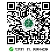 tƴW(xu)2022꿼гɿ(j)ԃ(xn)_(ki)ͨ