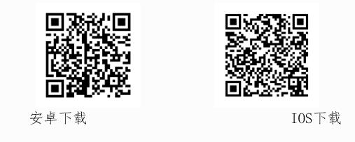 V(li)e2022˸߿ɿ(j)ԃ(xn)_(ki)ͨ