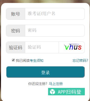2023°Կ(hu