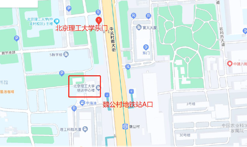 ^2024°ԌW(xu)ԇW(xu)λC(sh)I(lng)ȡ֪ͨ